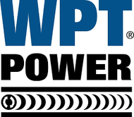 WPT Power